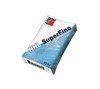 BAUMIT NHL SuperFino 20kg